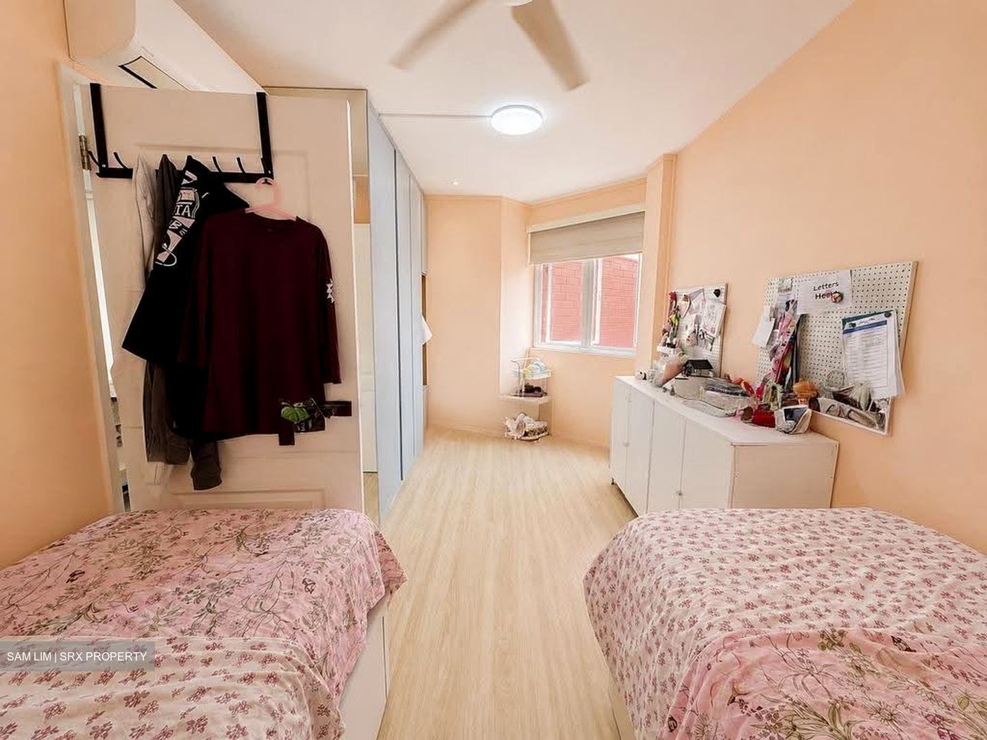 Blk 220 Kovan Green (Hougang), HDB 4 Rooms #607422191